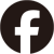 あわび亭Facebook
